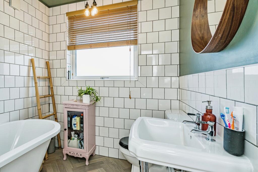 Additional image 10 of High Haden Road, Cradley Heath, West Midlands, B64