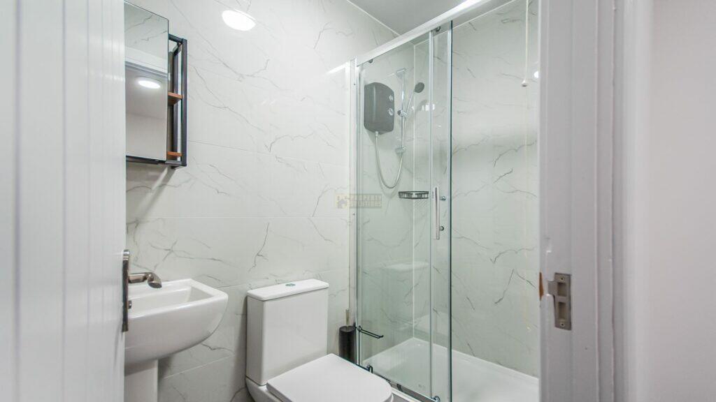 Additional image 9 of Kelsey Close, Birmingham, B7 4JL