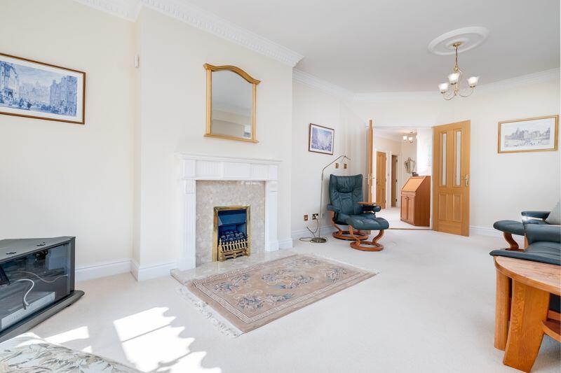 Additional image 6 of Beech House, Little Aston Hall Drive, Sutton Coldfield. B74 3BF
