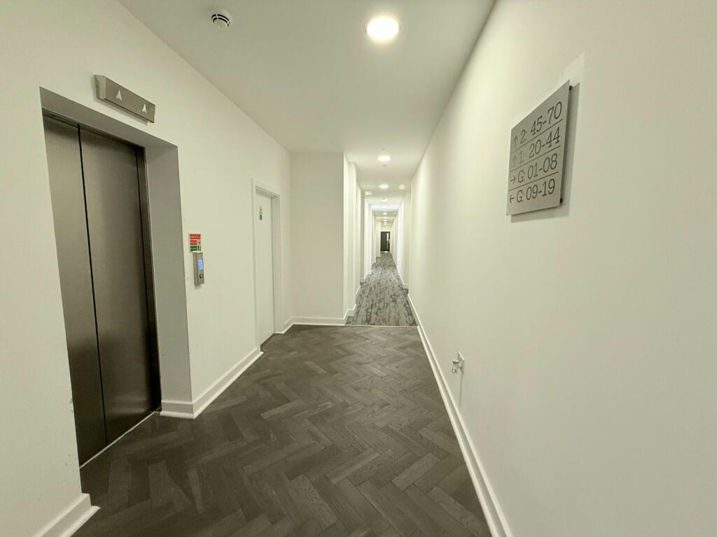 Additional image 12 of Royal House, Princes Gate, Homer Road, Solihull