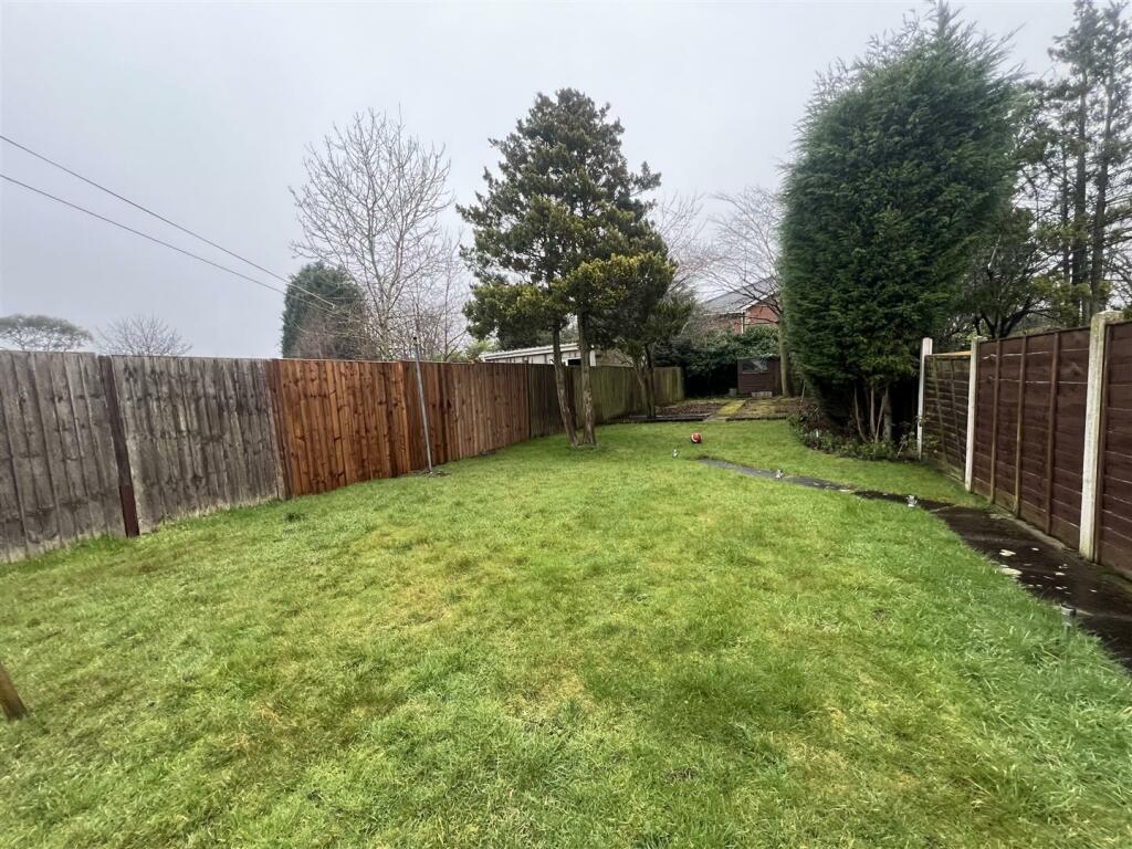 Additional image 38 of Peak House Road, Great Barr, Birmingham