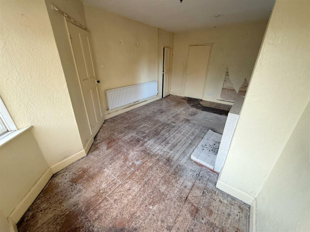 Additional image 6 of Steppes Piece, Bidford-On-Avon