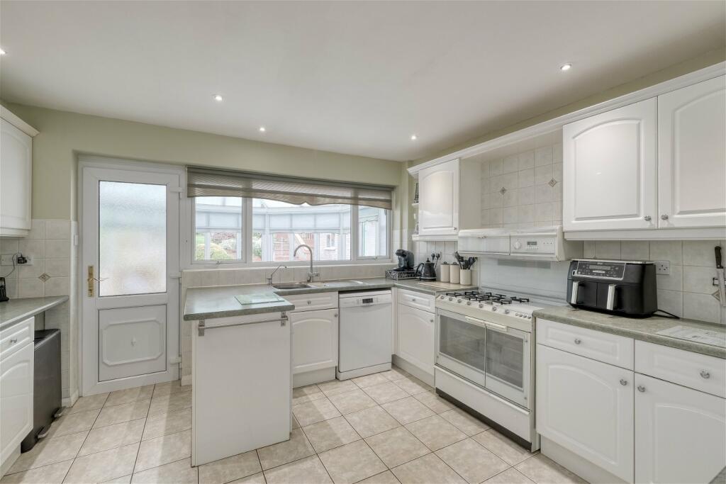 Additional image 5 of Bromsgrove Road, Redditch B97 4NH