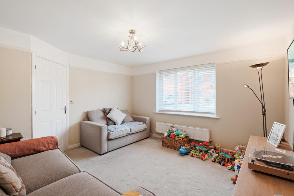 Additional image 13 of Ingram Close, Brockhill, Redditch B97 6BS