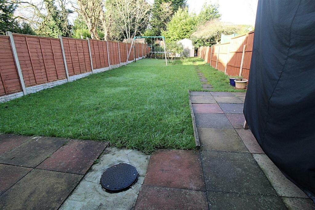 Additional image 13 of Rymond Road, Hodge Hill