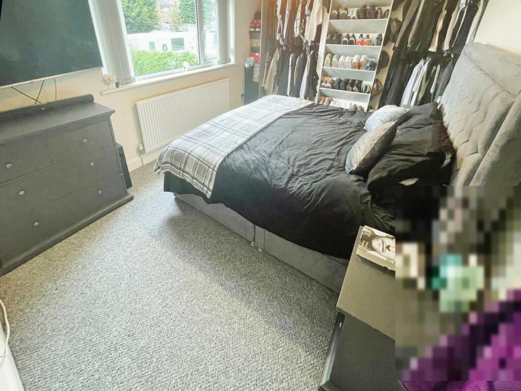 Additional image 8 of Tresham Road, Birmingham, B44