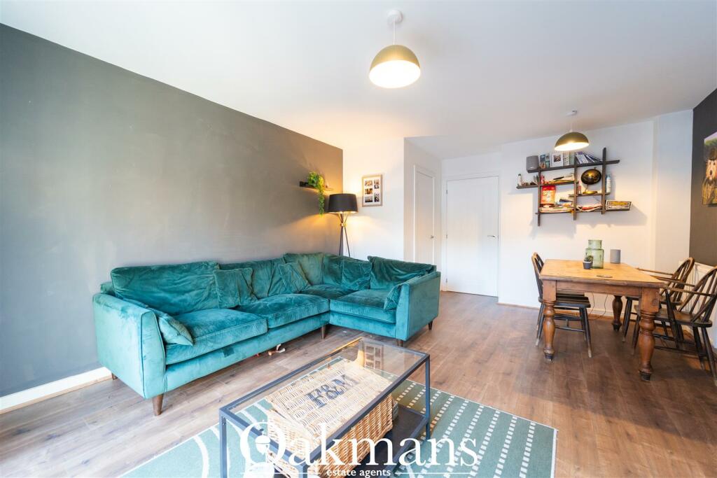 Additional image 5 of Ashtree Court, Kings Norton, B38