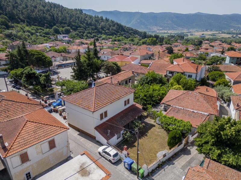 Additional image 3 of Eastern Macedonia and Thrace, Kavala, Moustheni, Greece