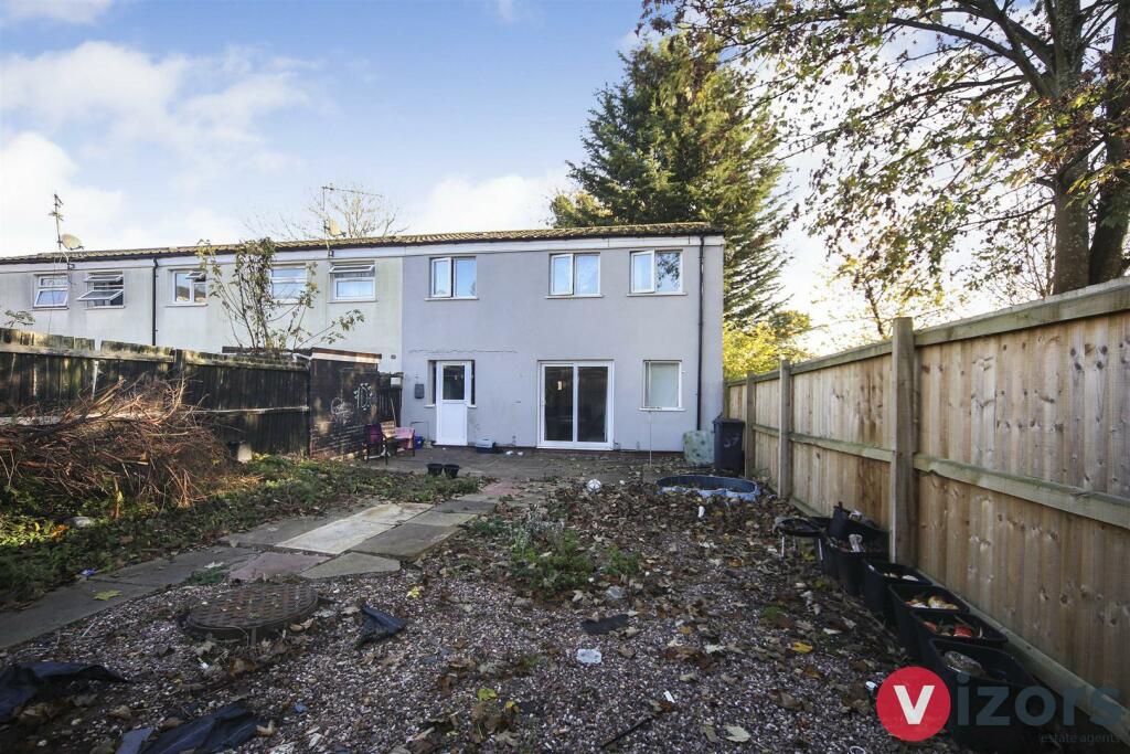 Additional image 16 of Rushock Close, Woodrow South, Redditch