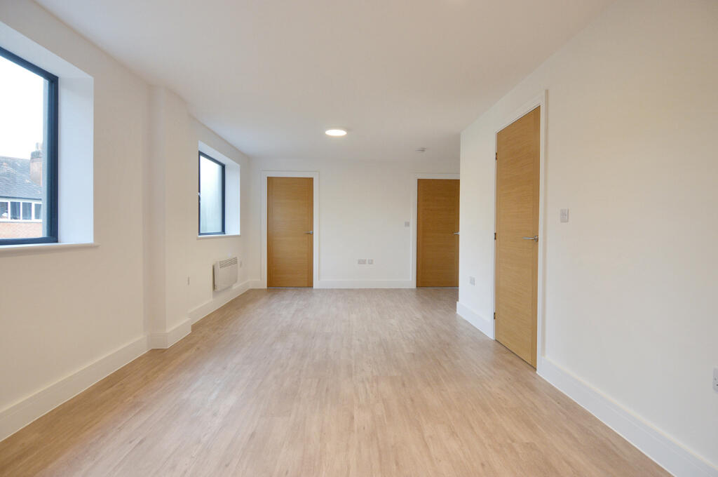 Additional image 4 of Blossom Court, Solihull