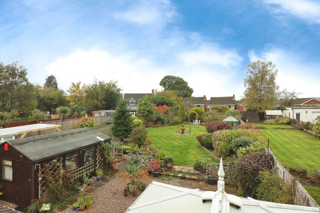 Additional image 17 of Whitehouse Common Road, Sutton Coldfield