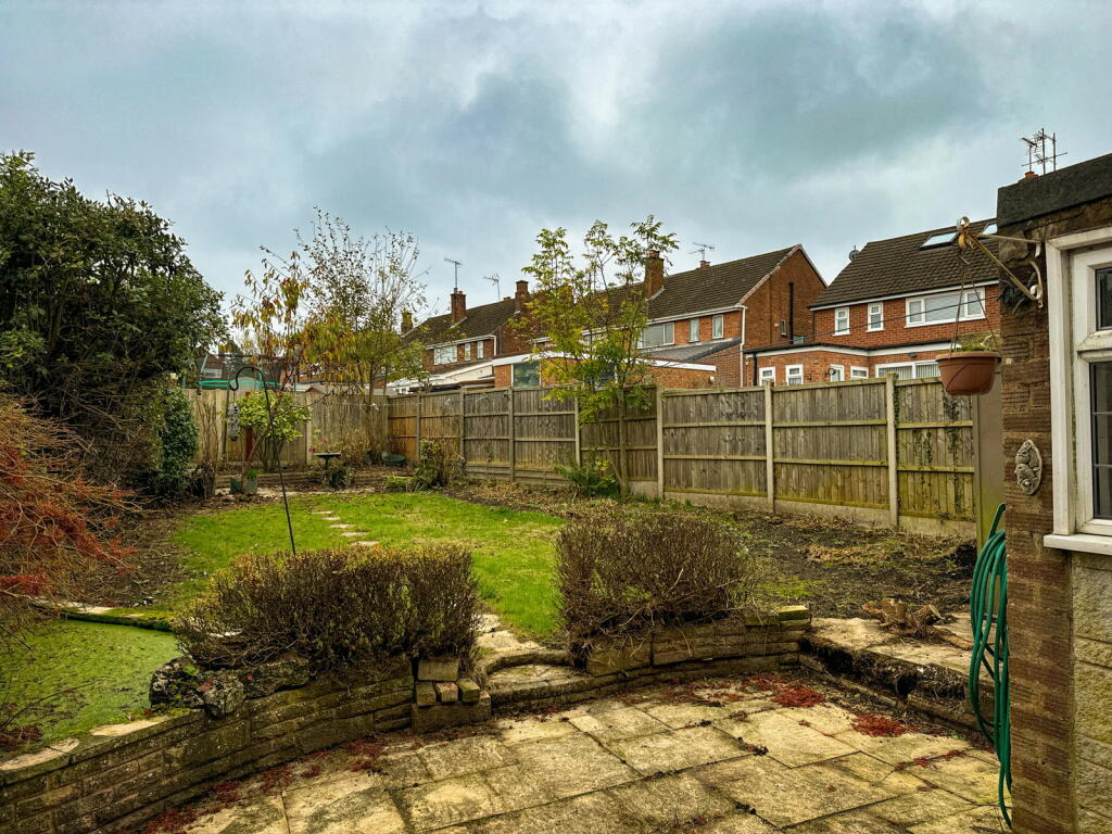 Additional image 17 of Rosemary Road, Halesowen, B63 1BN