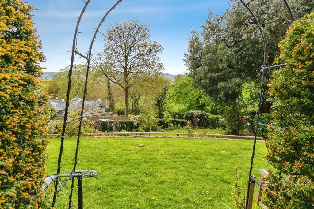 Additional image 9 of Cavendish Crescent, Bath