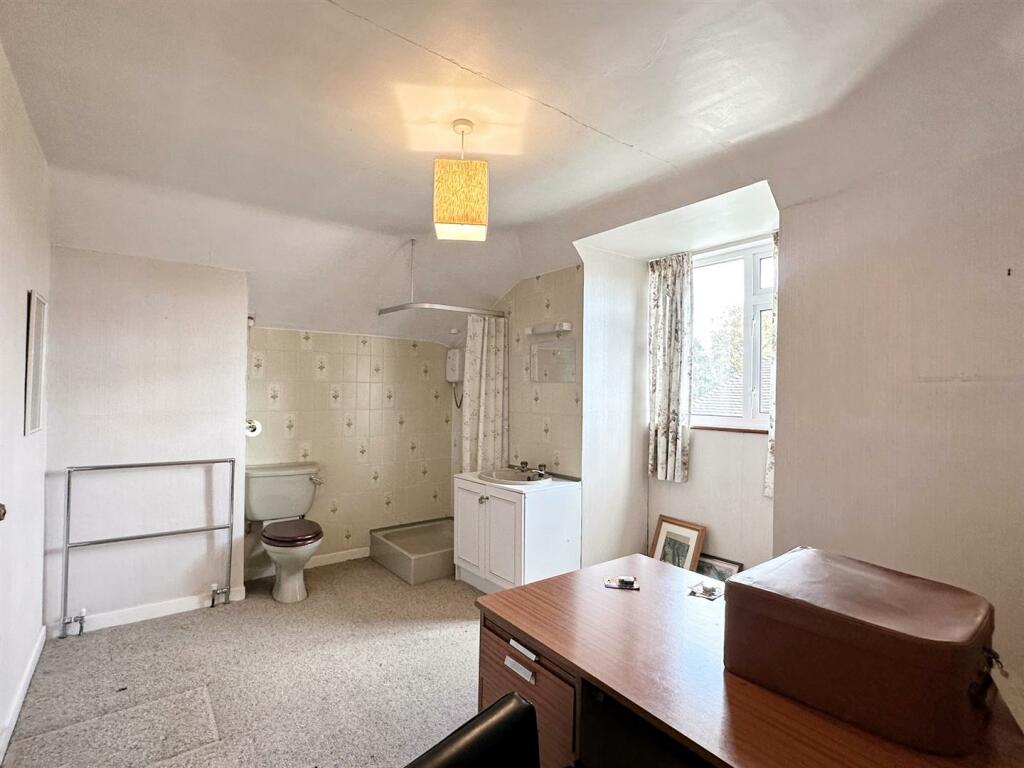 Additional image 14 of Irnham Road, Four Oaks, Sutton Coldfield