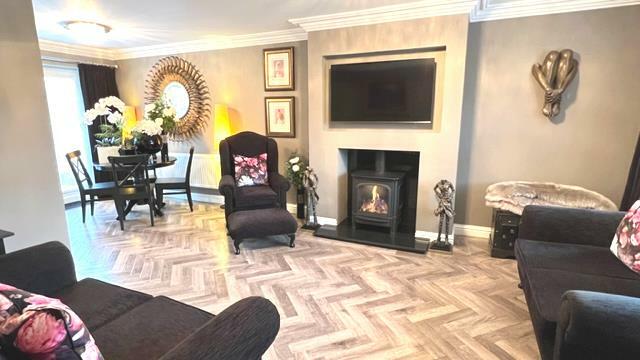 Additional image 3 of Bradgate Drive, Four Oaks, Sutton Coldfield