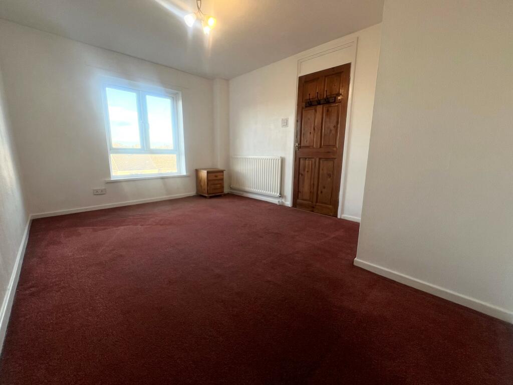 Additional image 6 of Highland Way, Redditch