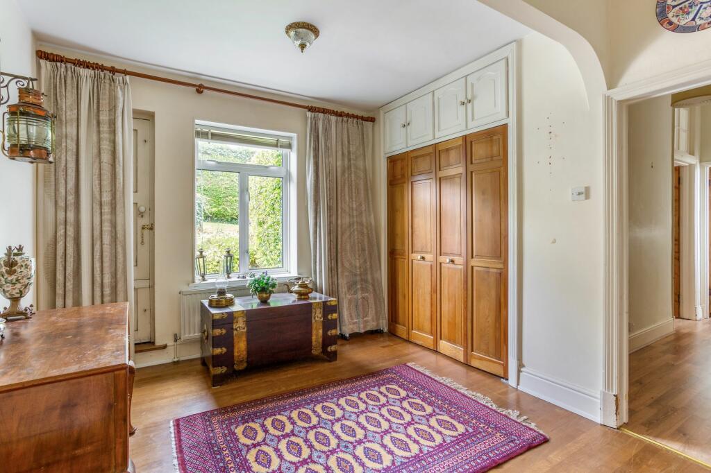 Additional image 4 of Charlcombe Lane, Lansdown, BA1