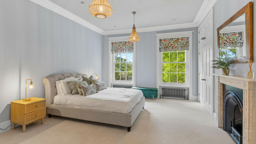 Additional image 29 of Shawbury Lane, Warwickshire, B46