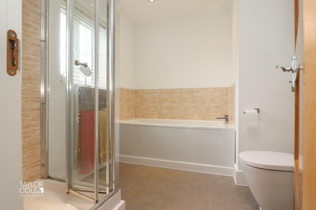 Additional image 30 of Fisher Close, Tamworth