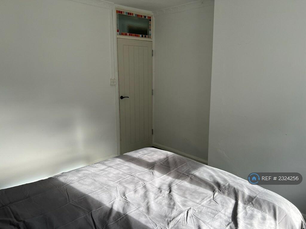 Additional image 7 of Little Bromwich Road, Birmingham, B9