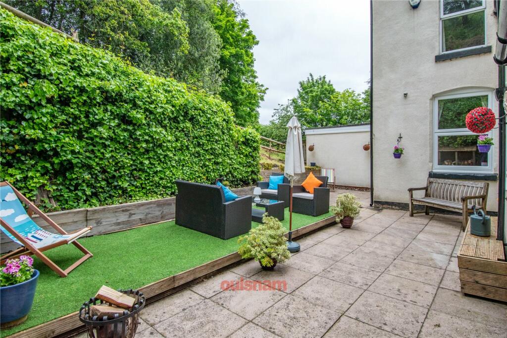 Additional image 26 of Leach Green Lane, Rednal, Birmingham, West Midlands, B45