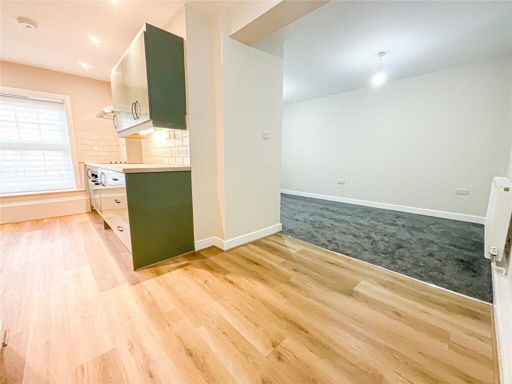 Additional image 4 of Watling Street, Two Gates, Tamworth, Staffordshire, B77