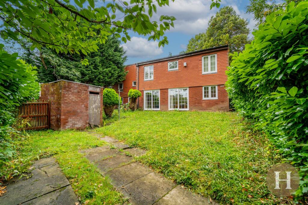 Additional image 10 of Bristol Road, Birmingham, B5