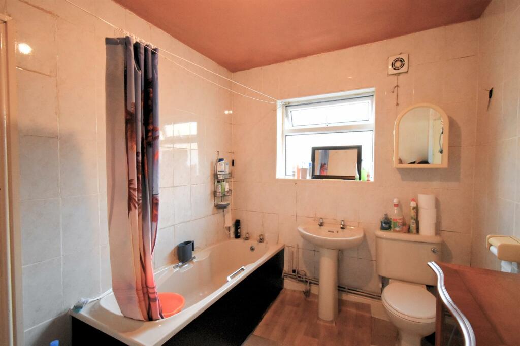 Additional image 8 of Grange Road, West Bromwich, B70 8PD