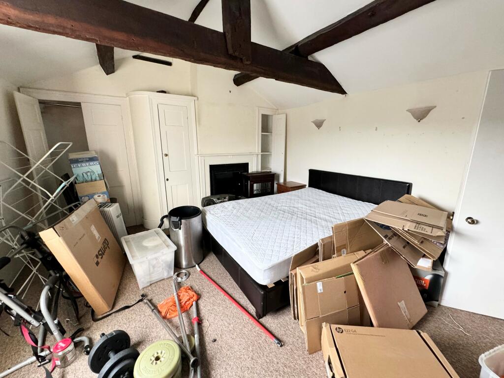 Additional image 7 of Norfolk Crescent, BATH