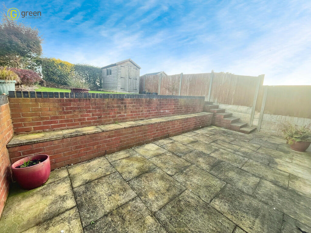 Additional image 21 of Aviemore Crescent, Great Barr