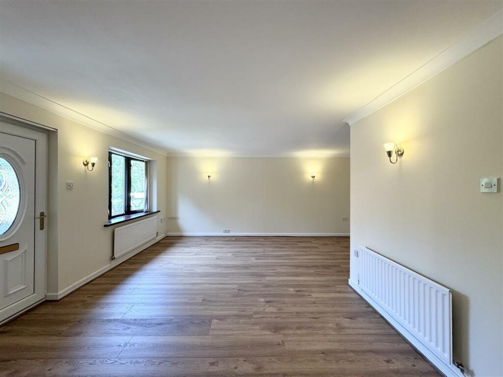 Additional image 15 of Fledburgh Drive, New Hall, Sutton Coldfield
