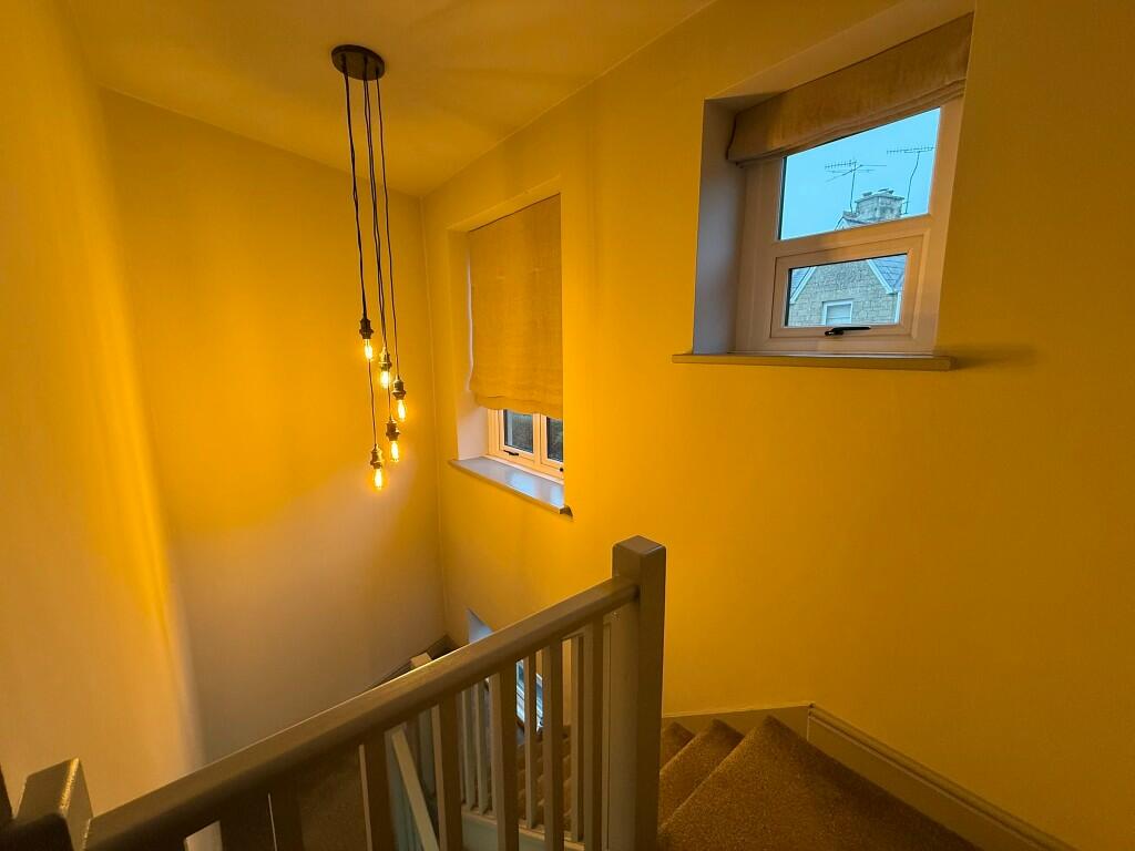 Additional image 7 of Vineys Yard, Bruton, Somerset, BA10