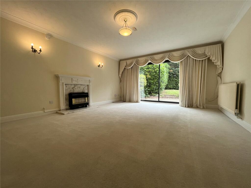 Additional image 3 of Froxmere Close, Solihull, West Midlands, B91