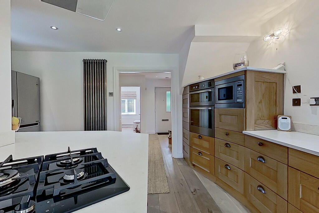 Additional image 14 of Coton Lane, Tamworth