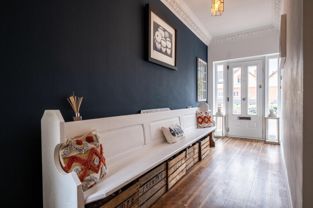 Additional image 8 of Lichfield Road, Four Oaks, B74 4BL