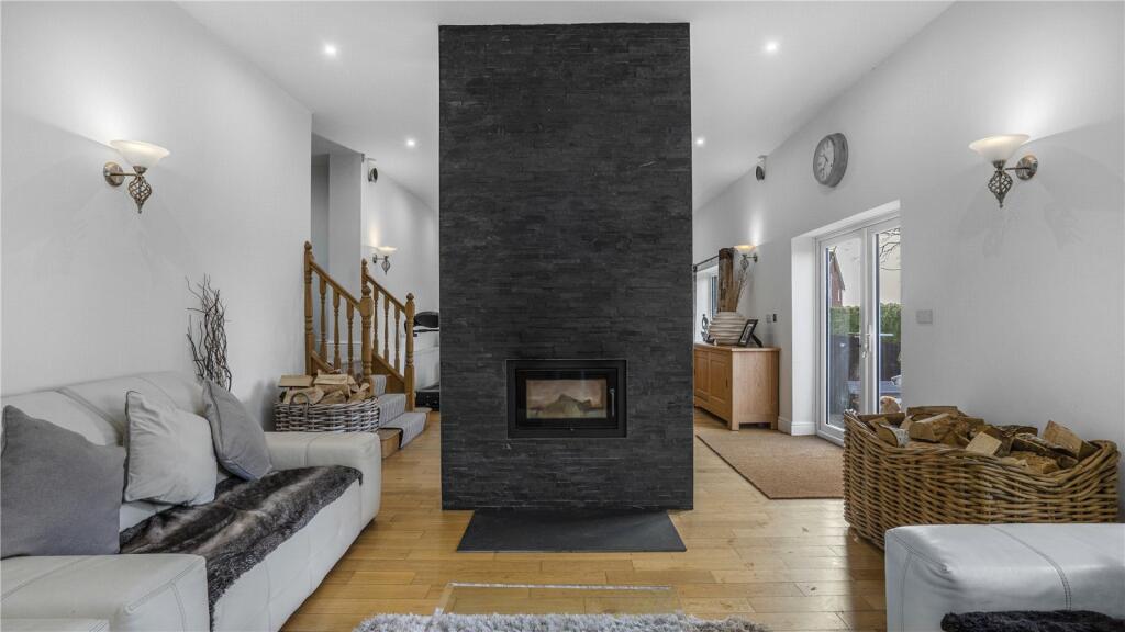 Additional image 7 of Hill Village Road, Sutton Coldfield, West Midlands, B75