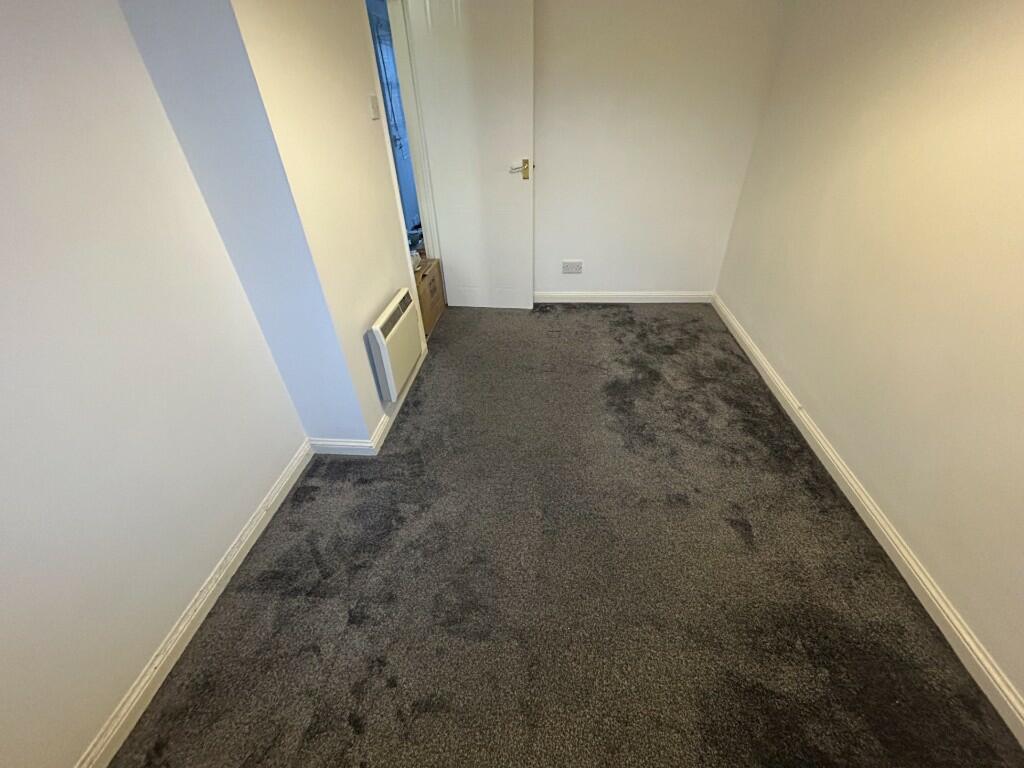 Additional image 11 of Charterhouse Drive, Hillfield, Solihull, B91 3FH