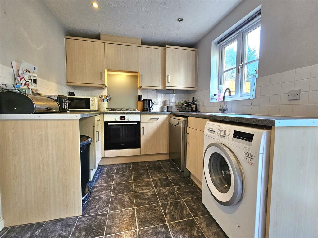 Additional image 5 of Anchor Lane, Solihull