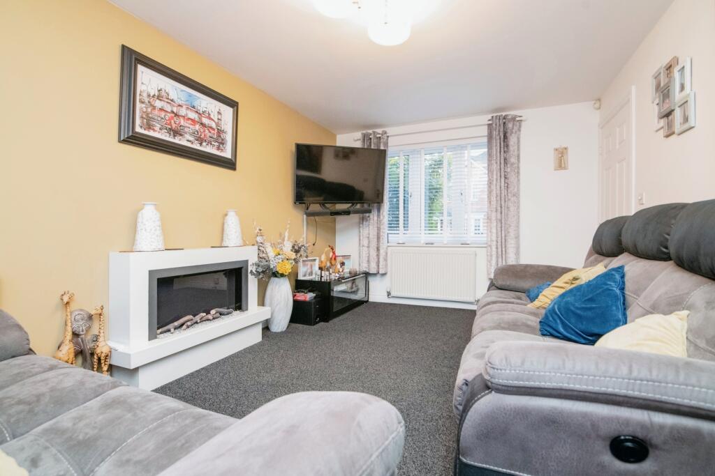 Additional image 5 of Tinsley Avenue, Cradley Heath, B64