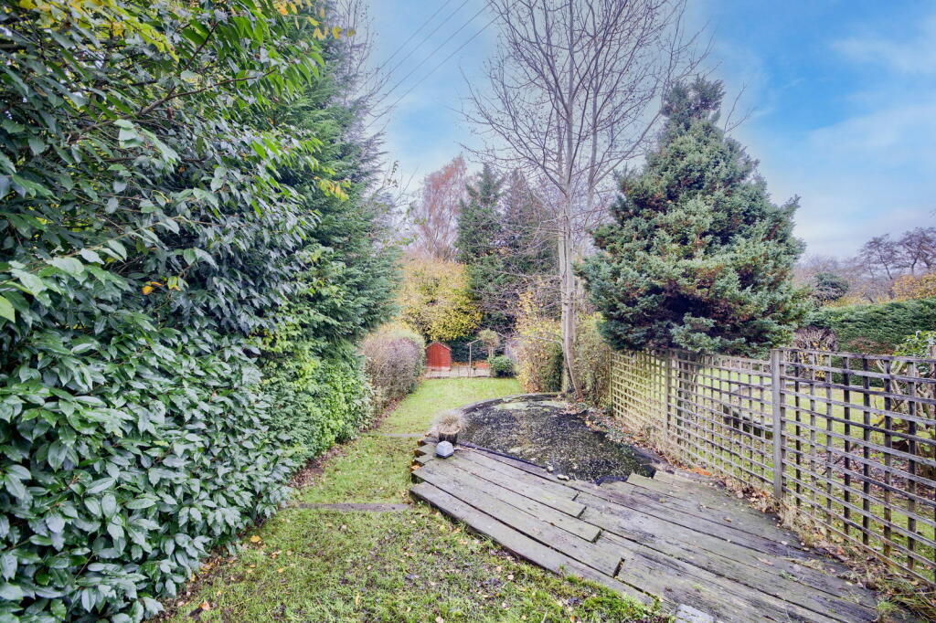 Additional image 20 of Alcester Road, Burcot, Bromsgrove, B60 1BQ