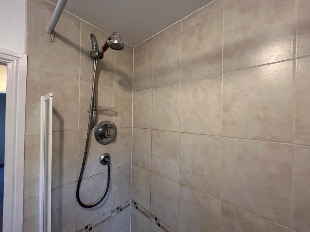 Additional image 7 of Cavalier Drive, Halesowen, West Midlands, B63 4SQ