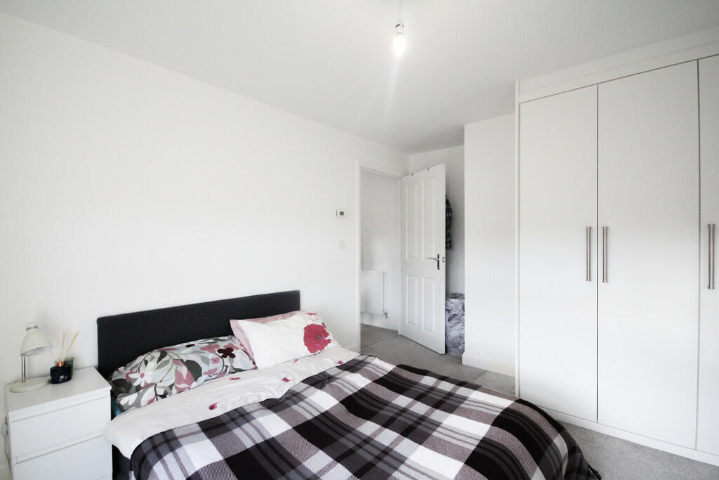Additional image 4 of Kier House, Sherlock Street, Birmingham, B5