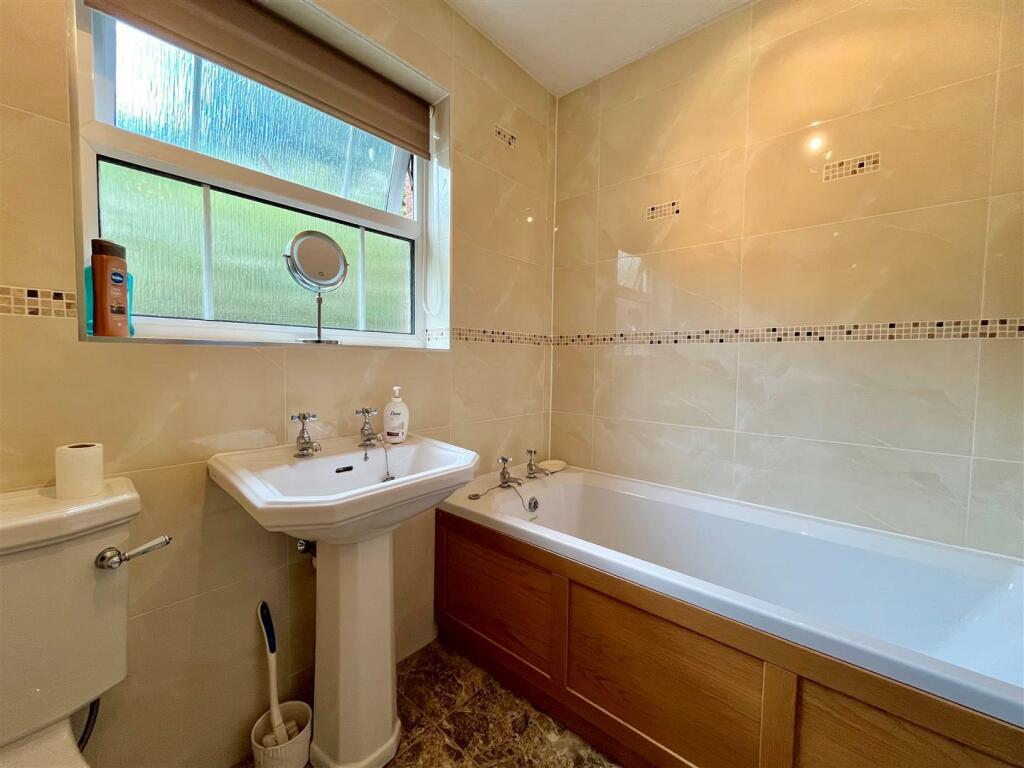 Additional image 19 of Peveril Grove, New Hall, Sutton Coldfield