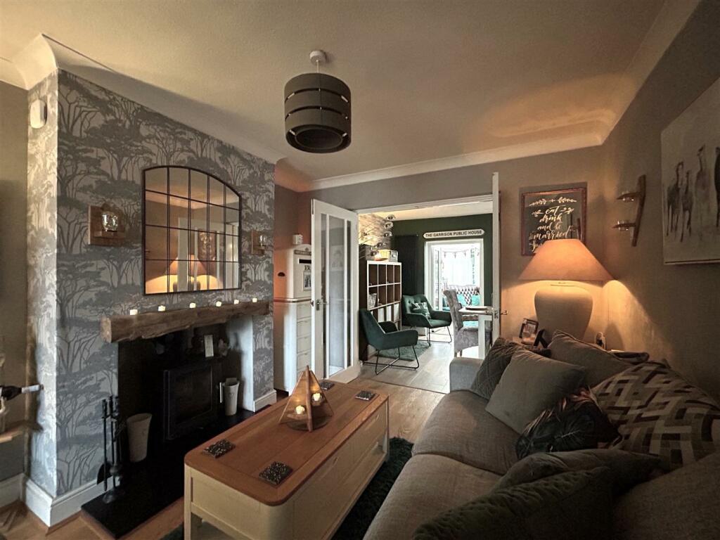 Additional image 10 of Spies Lane, Halesowen