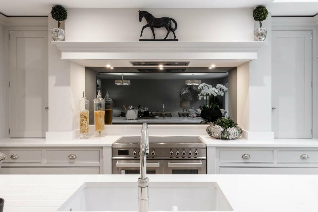 Additional image 9 of Earlswood Common, Earlswood, Solihull