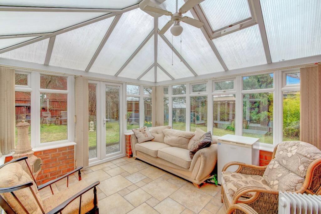 Additional image 10 of Rectory Road, Headless Cross, Redditch, Worcestershire, B97