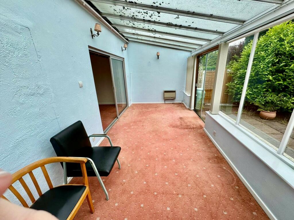 Additional image 6 of Solihull Road, Shirley, Solihull