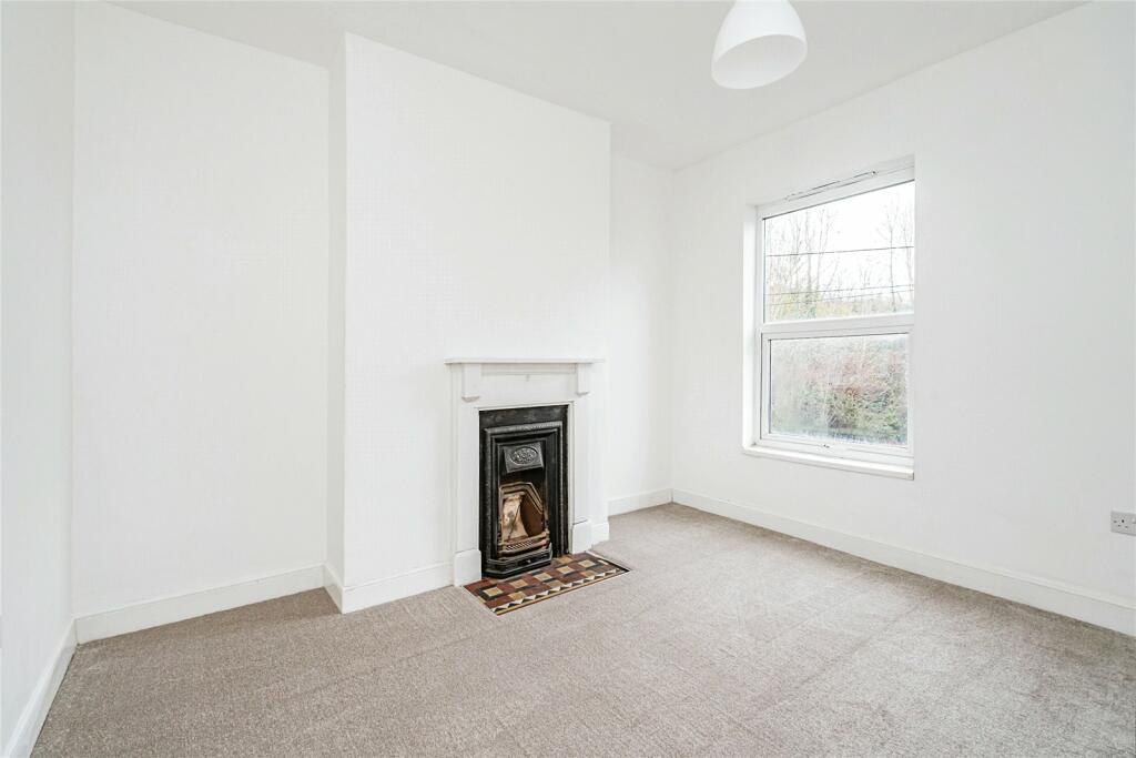 Additional image 12 of Halesowen Road, Cradley Heath, West Midlands, B64