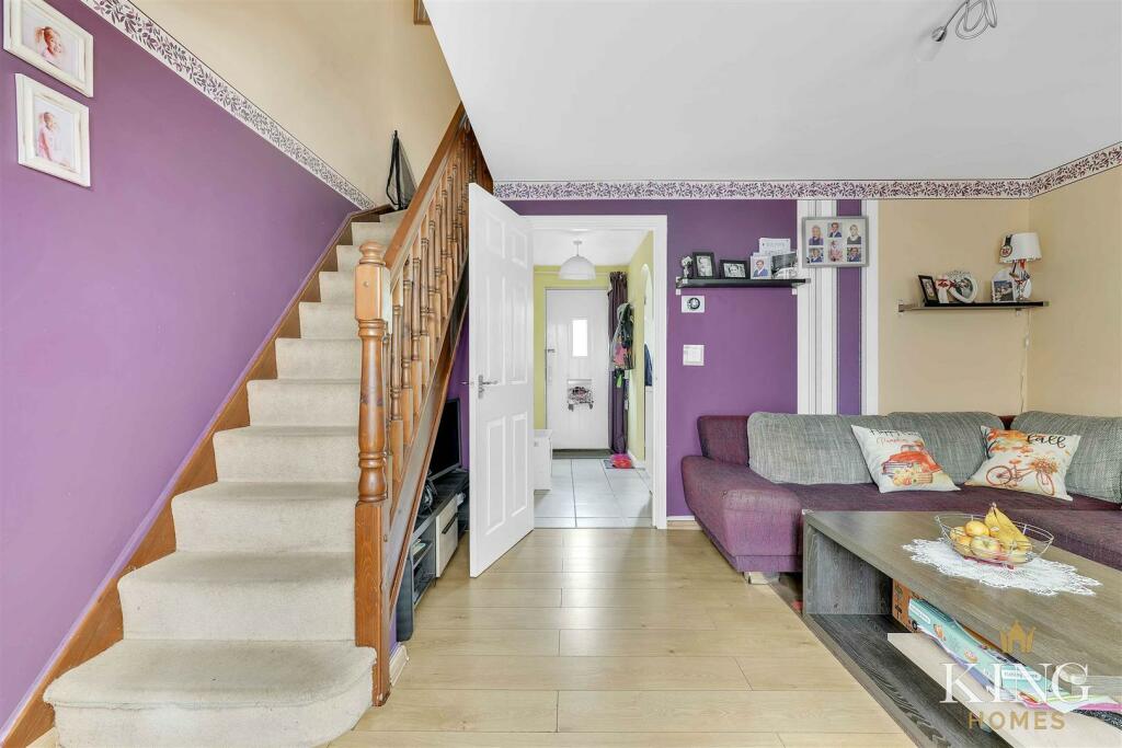 Additional image 6 of Old School Mead, Bidford-On-Avon