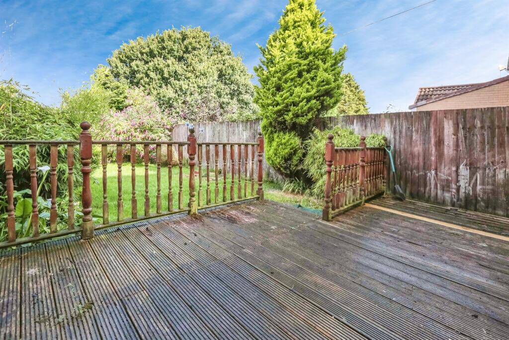 Additional image 16 of Clent View Road, Birmingham